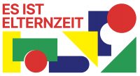 Für mehr Gleichstellung